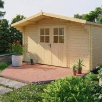 Chalet de jardin mars stmb construction 3