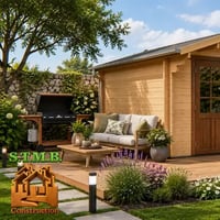 Chalet de jardin payzac 12 amenagement exterieur stmb construction webp