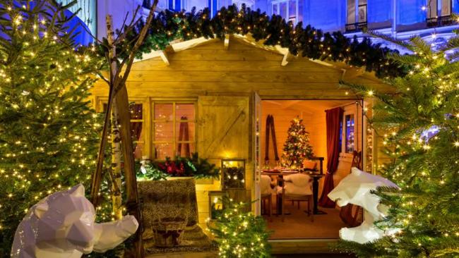 Pourquoi faire confiance à STMB Construction pour sa construction en bois ?