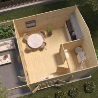 Chalet en bois hebe 22 msb stmb construction 5