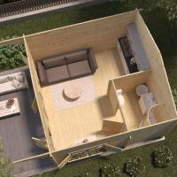 Chalet en bois hebe 22 msb stmb construction 6