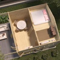 Chalet en bois hebe 22 msb stmb construction 8