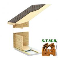 Chalet en bois lola stmb construction ph4
