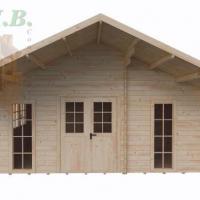 Chalet en bois maeva 27 stmb construction ph4