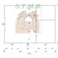Chalet en bois maeva 27 stmb construction ph8