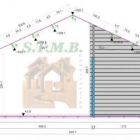 Chalet en bois maeva 27 stmb construction ph9