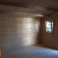 Chalet en bois murier 20 premium stmb construction ph10