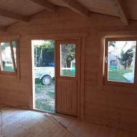 Chalet en bois murier 20 premium stmb construction ph11
