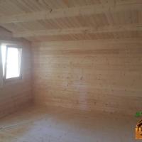 Chalet en bois murier 20 premium stmb construction ph12