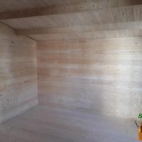 Chalet en bois murier 20 premium stmb construction ph9