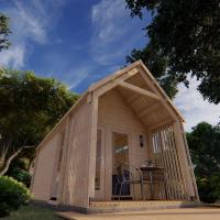 Chalet en bois oslo 18m2 stmb construction 6 