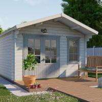 Chalet en bois rik 14 stmb construction 3