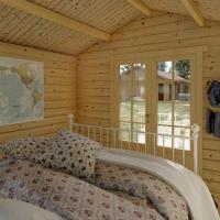 Chalet en bois sammy 11 stmb construction ph2