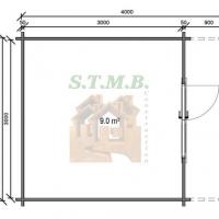 Chalet en bois sammy 11 stmb construction ph3