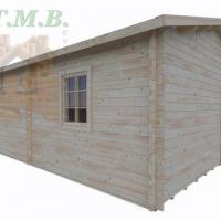 Chalet en bois sophia 37 stmb construction ph3 1