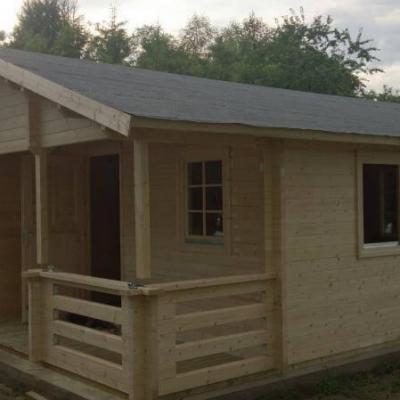 Chalet en bois victoria 49 stmb construction ph1