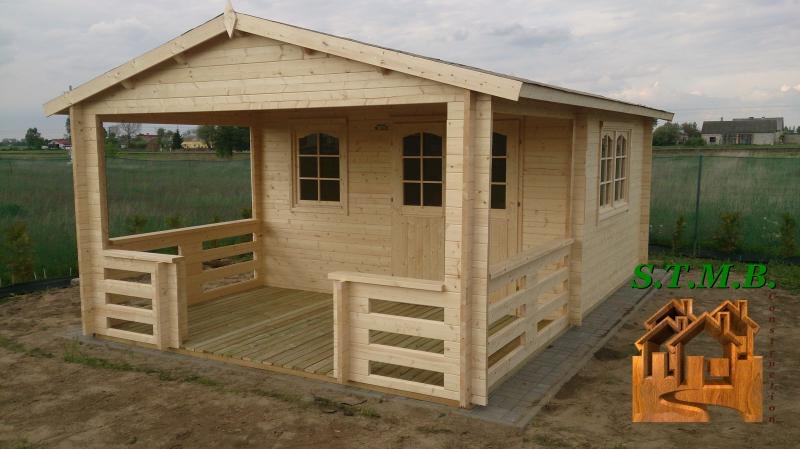 Chalet jardin bois kali 21 8 stmb construction ph1