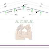 Chalet jardin bois kali 21 8 stmb construction ph11