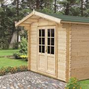 Chalets bois chalets en bois vente chalets en bois vente chalets bois vente chalet bois chalets bois 34mm