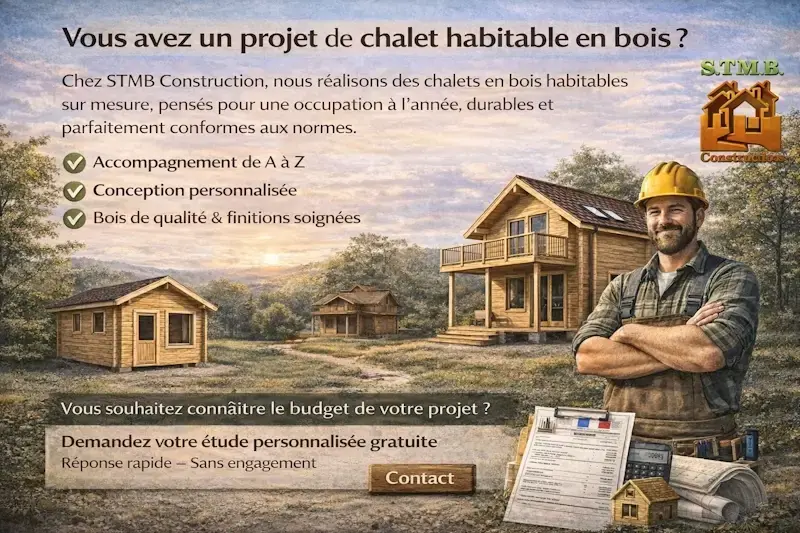 Chatgpt image 23 janv 2026 21 41 43