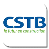 Cstb png