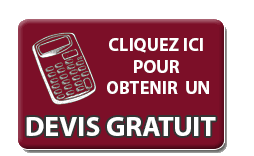 Demande de devis gratuit png 4