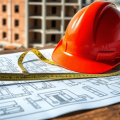Demarches administratives permis constructuire stmb construction
