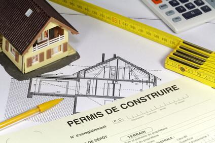 Chalet en bois : Le permis de construire ? | Notre service |