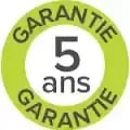 Garantie 5 ans pergola bois 1023 stmb construction webp