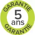 Garantie 5 ans pergola bois 1066 stmb construction webp 1
