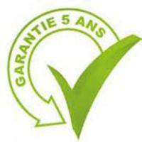 Garantie 5 ans stmb construction