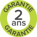 Garantie abri de jardin abri bois stmb construction