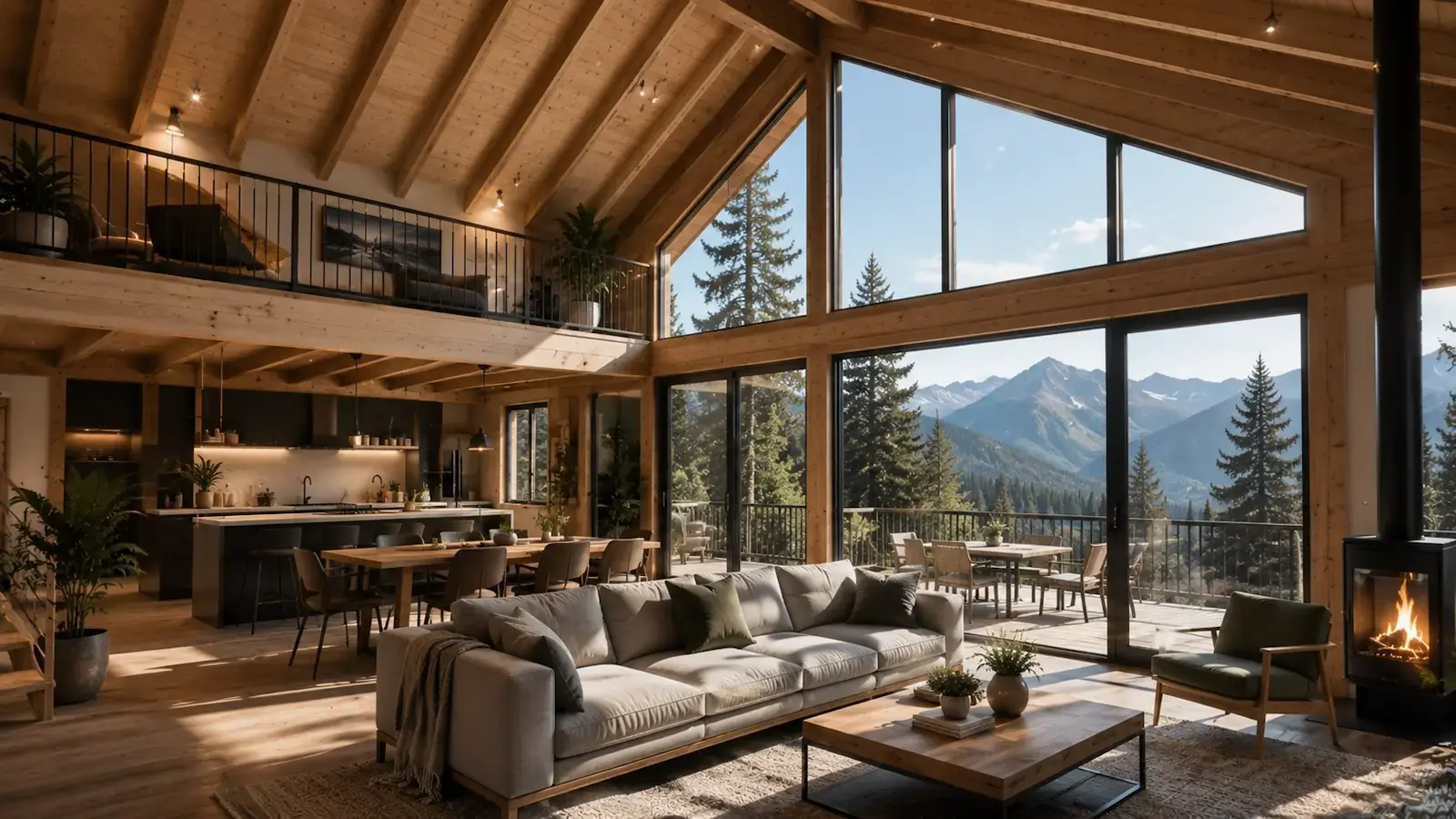 grand-volume-interieur-chalet-avec-mezzanine.webp