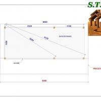 Implantation carport 1013 stmb construction