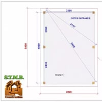 Implantation pergola bois 1023 21 06 m2 douglas stmb construction webp