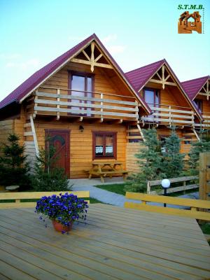 Les chalets et maisons en bois quand le modernisme rencontre l authenticite stmb construction