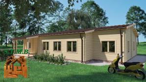 Les constructions en bois stmb construction