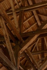 Les differentes techniques de construction des maisons en bois 5