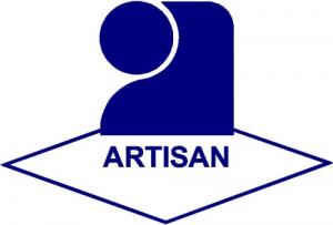 Logo artisan 1