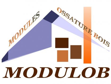 Logo modulob 2