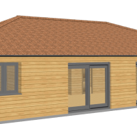 Maison bois 2mb 105 stmb construction ph1