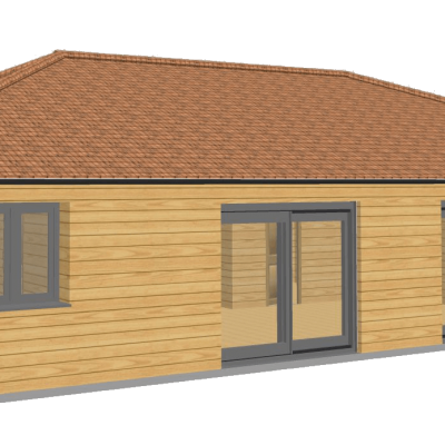 Maison bois 2mb 105 stmb construction ph1