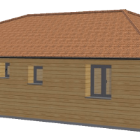 Maison bois 2mb 105 stmb construction ph2