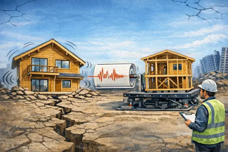 Maison bois resistance sismique webp