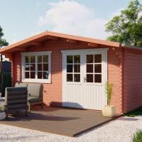 Maison de jardin lussat stmb construction 3