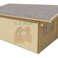 Maison de jardin lussat stmb construction 4