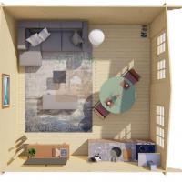 Maison de jardin lussat stmb construction 6