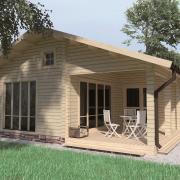 Maison en bois chalets en bois vente maisons bois vente maisons en bois vente chalets bois ventes chalets en bois chalets bois 80m2