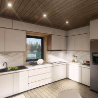 Maison en bois royat 135 stmb construction 5