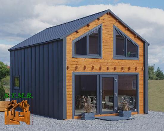 Maison en bois silvia 59 stmb construction ph1